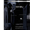 111Skin by 111Skin