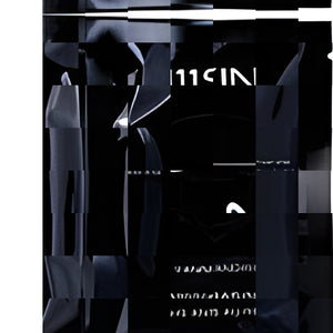 111Skin by 111Skin