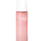 111Skin by 111Skin