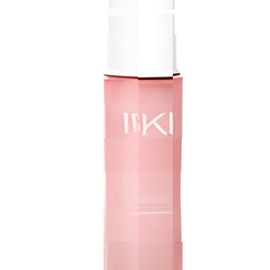 111Skin by 111Skin