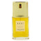 1000 by Jean Patou Eau De Toilette Spray (unboxed) 1.5 oz for Women