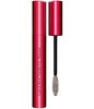 LASH & BROW FIX' CLEAR MASCARA