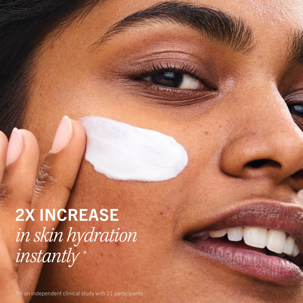 ULTRA REPAIR CREAM