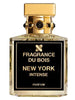 NEW YORK INTENSE