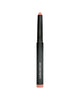 CAVIAR PEACH MATTE STICK EYESHADOW by Laura Mercier