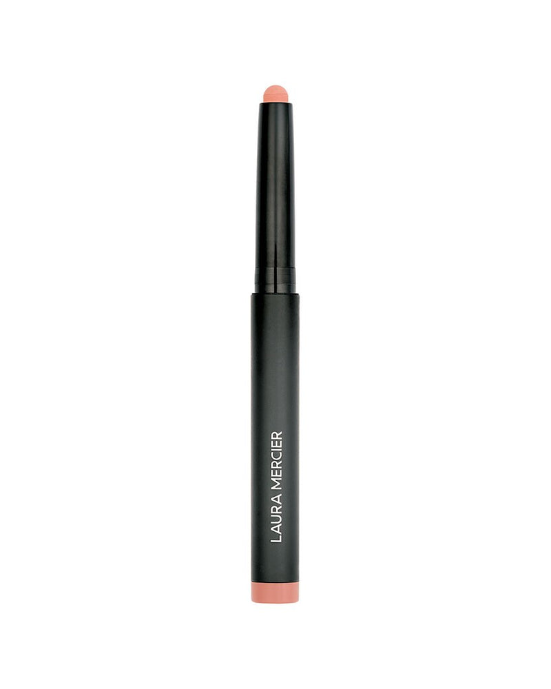 CAVIAR PEACH MATTE STICK EYESHADOW