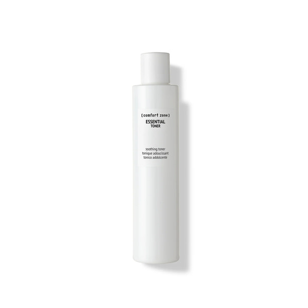 ESSENTIAL MICELLAR WATER by Comfort Zone