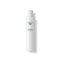 ESSENTIAL MICELLAR WATER by Comfort Zone