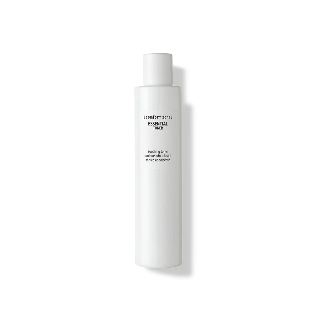 ESSENTIAL MICELLAR WATER