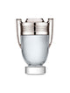 INVICTUS by Paco Rabanne