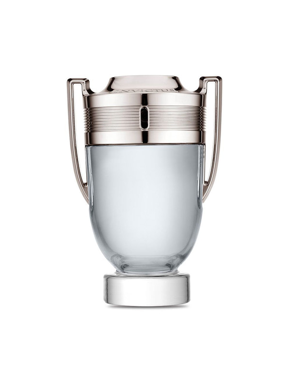 INVICTUS by Paco Rabanne
