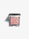 L'Orchidee Highlighter Blush With White Lily by Sisley