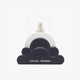 CLOUD INTENSE  by Ariana Grande