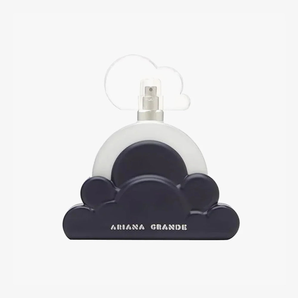 CLOUD INTENSE