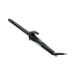 LONG BAREL STYLER CURLING IRON 1.5" by Bio Ionic
