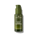 Dr. Andrew Mega-Mushroom Restorative Skin Concentrate by Origins