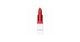 BE LEGENDARY BING LIPSTICK by Smashbox