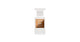 SOLEIL DE FEU by Tom Ford