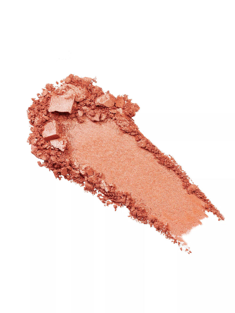 SORBET DE CORAIL BLUSH SUBTIL