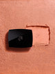 SORBET DE CORAIL BLUSH SUBTIL by Lancome