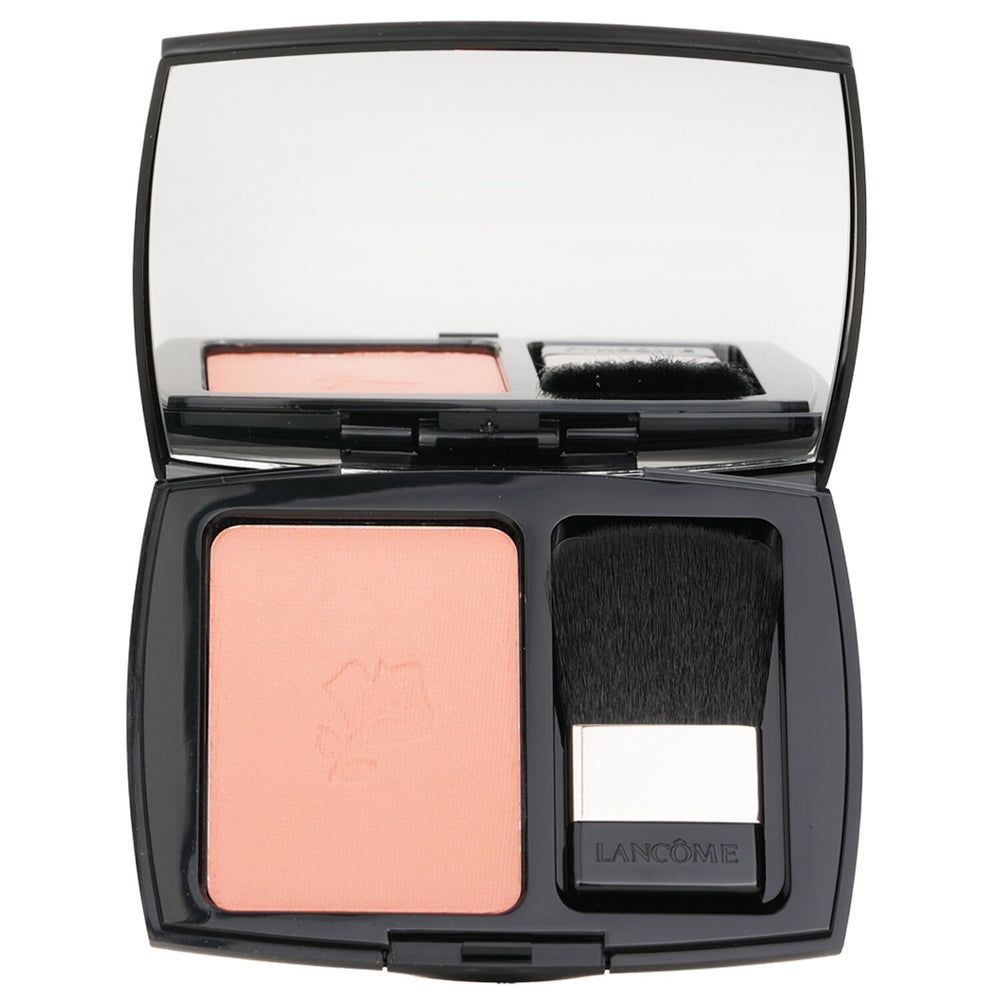 SORBET DE CORAIL BLUSH SUBTIL