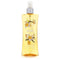 Body Fantasies Signature Vanilla Fantasy by Parfums De Coeur Body Spray 8 oz for Women