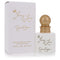 Fancy Love by Jessica Simpson Eau De Parfum Spray 1 oz for Women