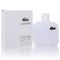 Lacoste Eau De Lacoste L.12.12 Blanc by Lacoste Eau De Toilette Spray 3.3 oz for Men