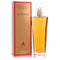 Pheromone by Marilyn Miglin Eau De Parfum Spray 3.4 oz for Women