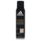Adidas Victory League by Adidas Deodorant Body Spray 5 oz for Men