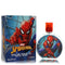 Spiderman by Marvel Eau De Toilette Spray 3.4 oz for Men