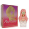 Pink Friday by Nicki Minaj Eau De Parfum Spray 3.4 oz for Women