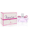 Marry Me by Lanvin Eau De Parfum Spray 2.5 oz for Women