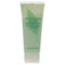 Green Tea by Elizabeth Arden Body Lotion 6.8 oz for Women