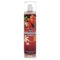 Bath & Body Works Wild Madagascar Vanilla by Bath & Body Works Fine Fragrance Mist 8 oz for Women