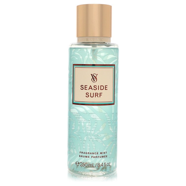 Victoria's Secret Seaside Surf