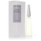 L'EAU D'ISSEY (issey Miyake) by Issey Miyake Eau De Toilette Spray 1.6 oz for Women