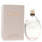 Lovely by Sarah Jessica Parker Eau De Parfum Spray 6.7 oz  for Women