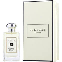JO MALONE HONEYSUCKLE & DAVANA