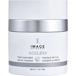 IMAGE SKINCARE