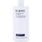 Elemis by Elemis