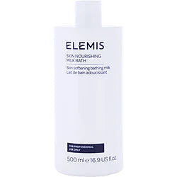 Elemis