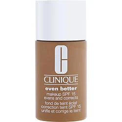 CLINIQUE