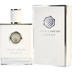 VINCE CAMUTO ETERNO
