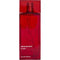 ARMAND BASI IN RED by Armand Basi