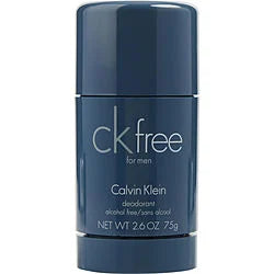 CK FREE