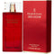 RED DOOR by Elizabeth Arden