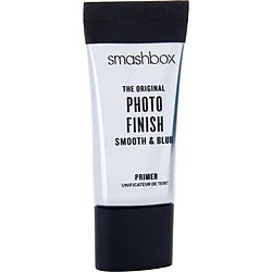 Smashbox