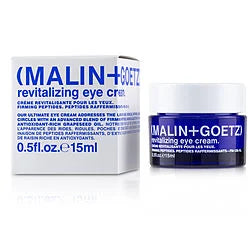 MALIN+GOETZ