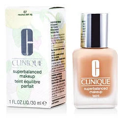 CLINIQUE